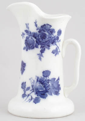 Jug or Pitcher c1900